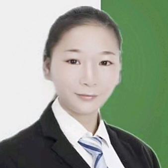 彩彩房产