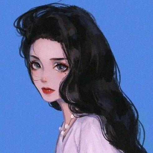 魔功觉醒的叶宁头像