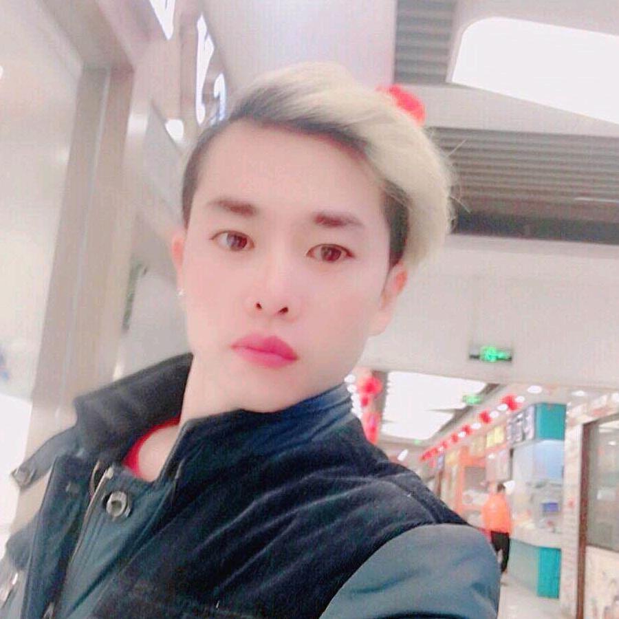 咸宁刚哥有故事人🕺恒发犬业养殖基地💃