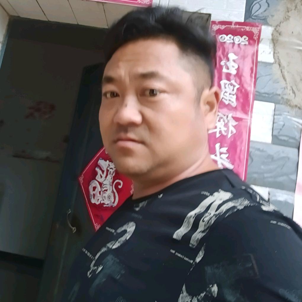 布谷鸟