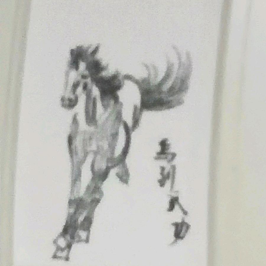 你数过天上的星星吗？