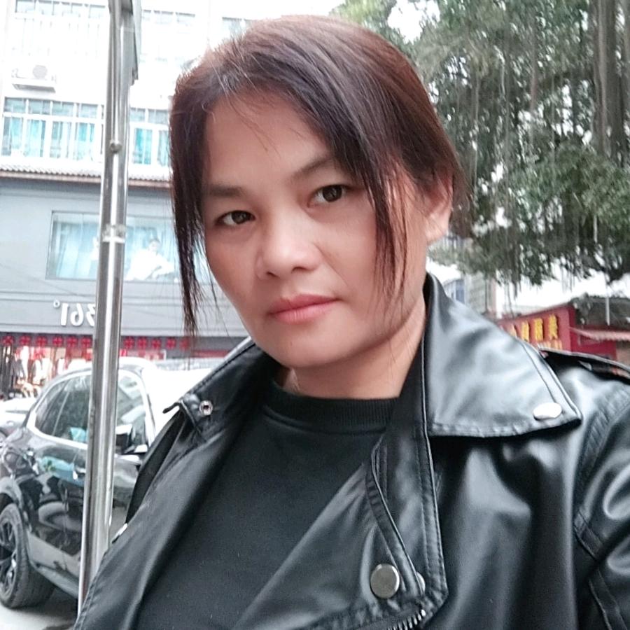 凤姐姐