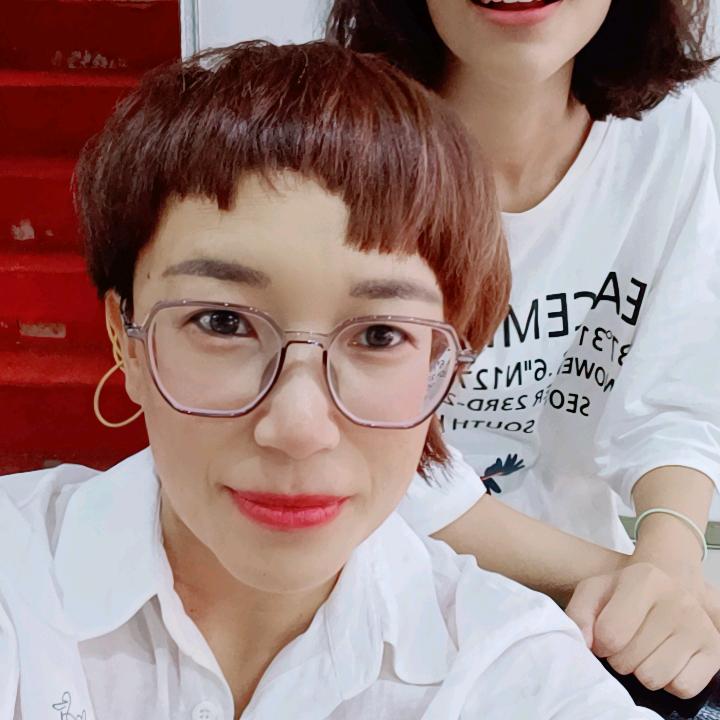威尼丝美业