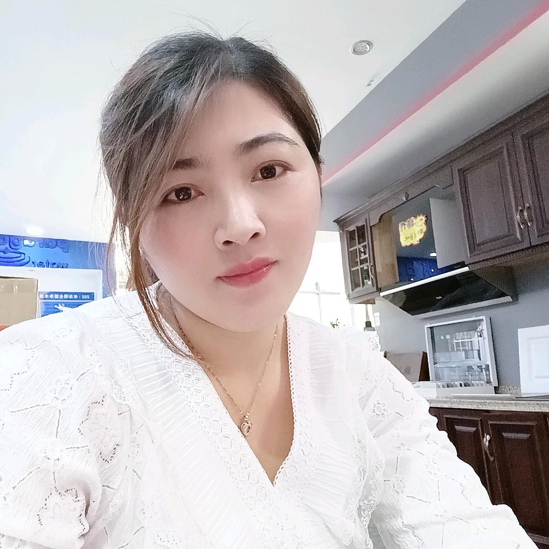 暖妈平凡的生活