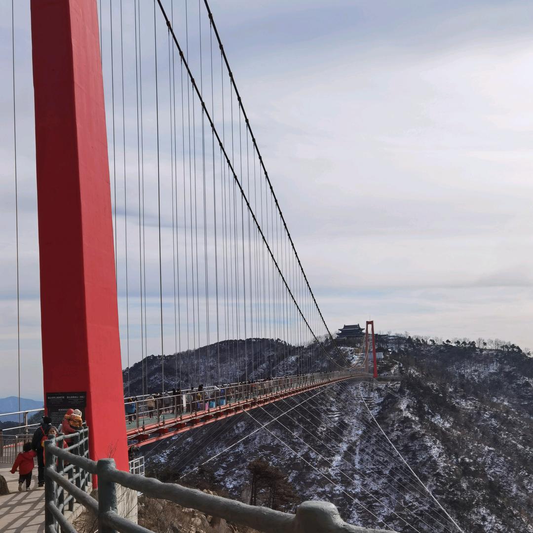 💕富贾天下🇨🇳