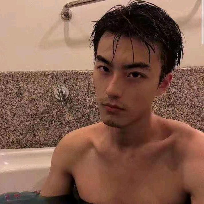 那就这样ba