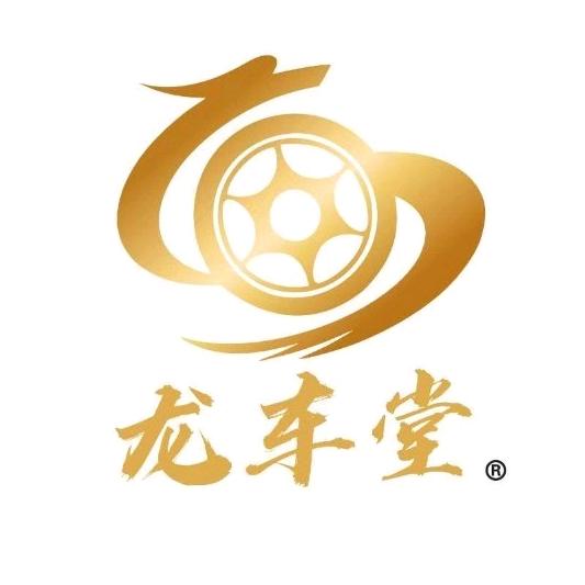 上海劲卡汽车服务有限公司