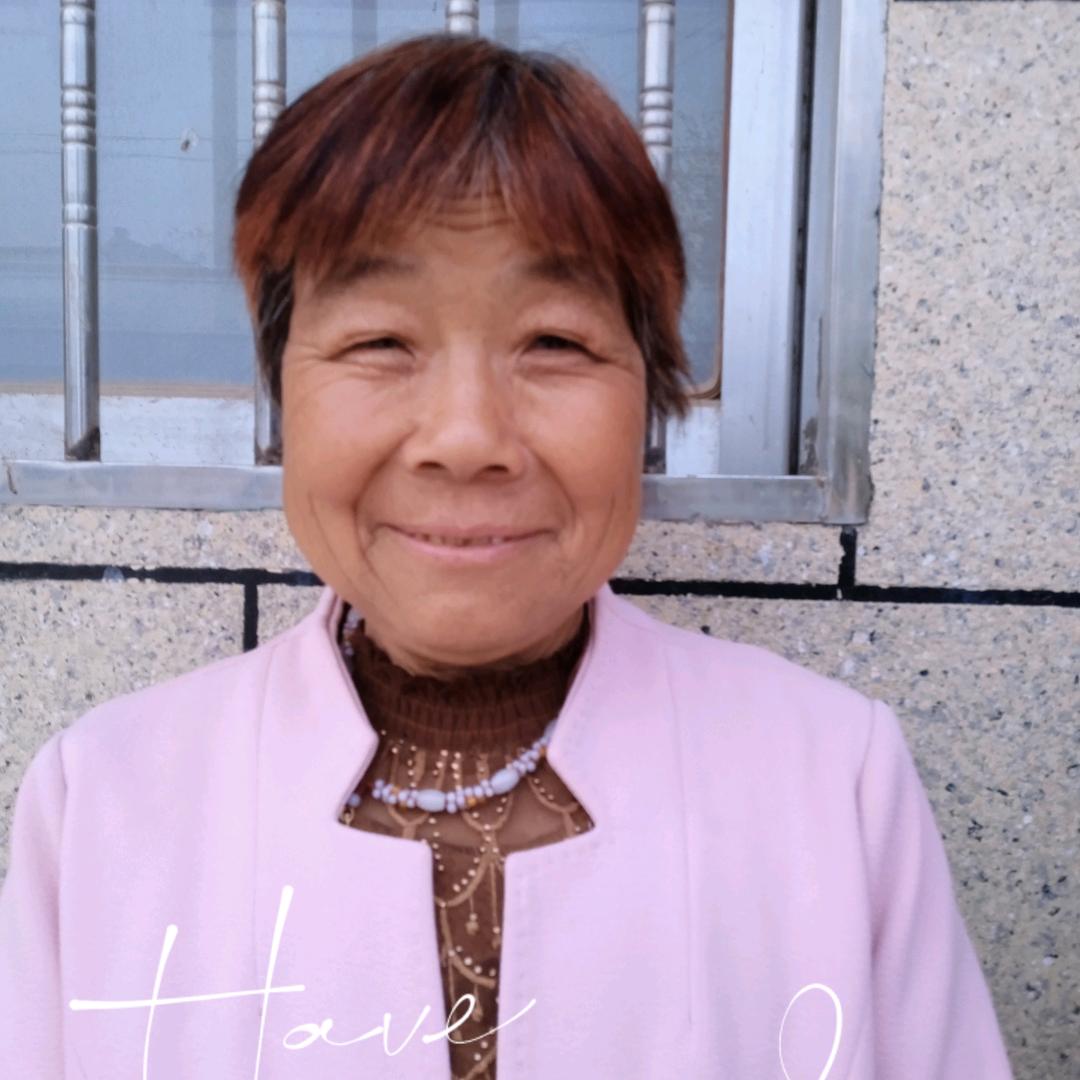 菊贤