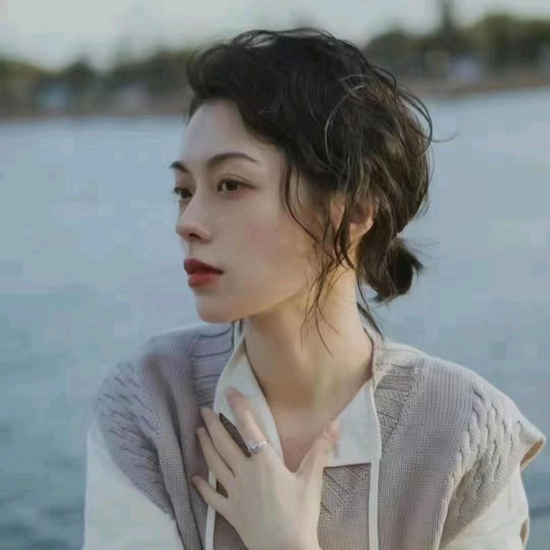 珊珊