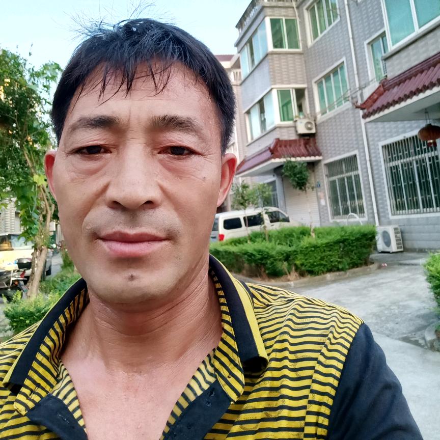 用户7212354462886