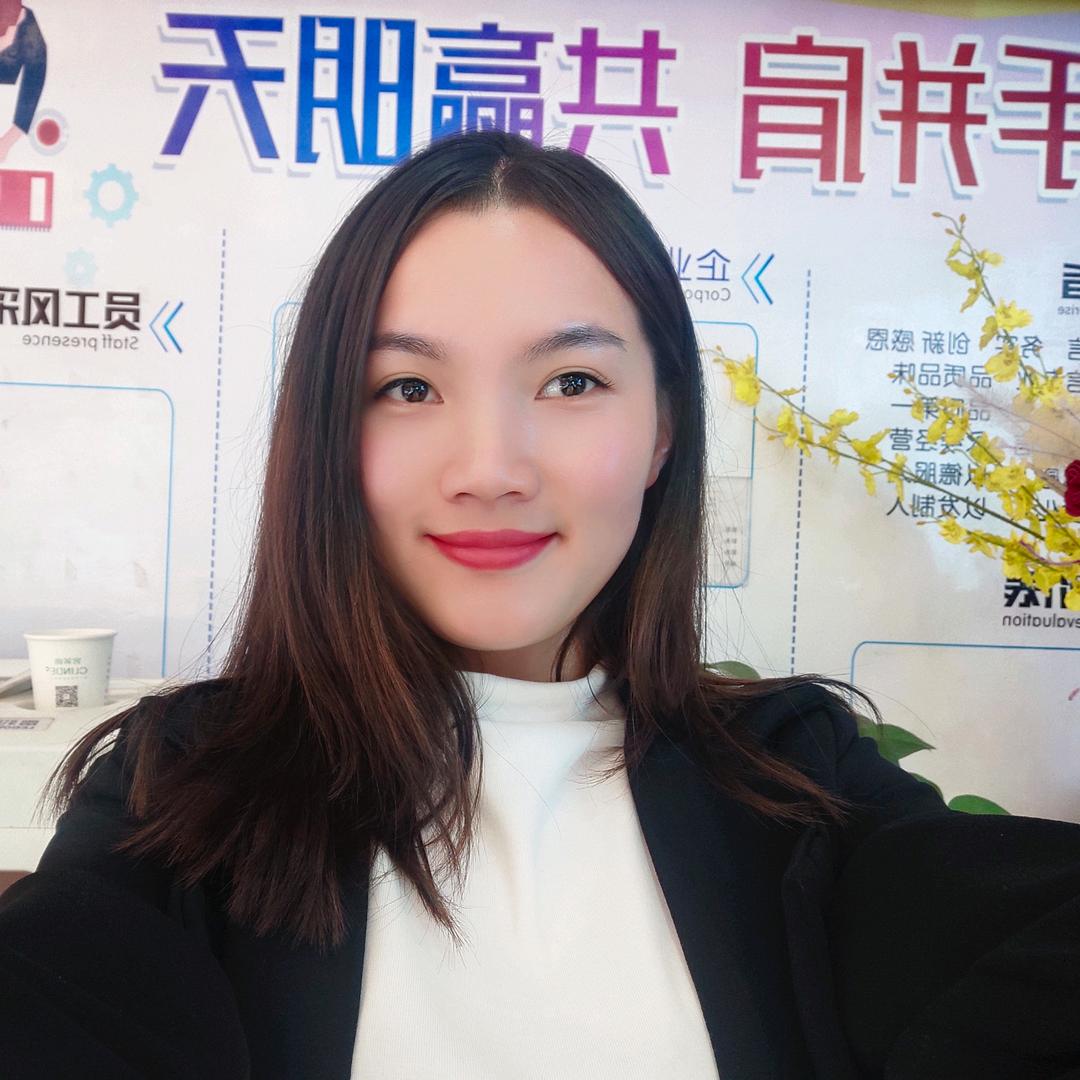 廖姑娘🎙️晚上（22.50首播）