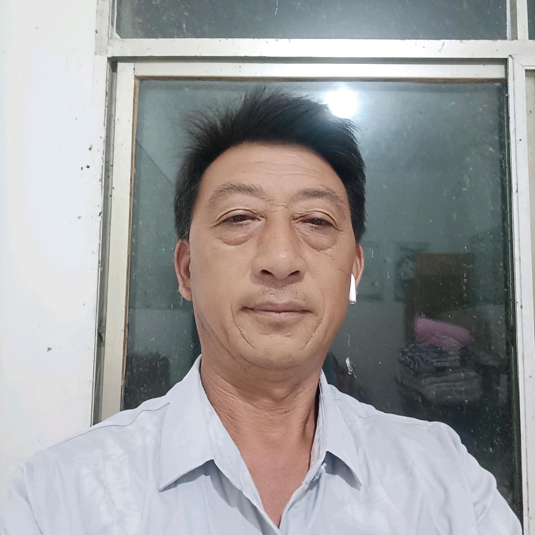 滚滚红生