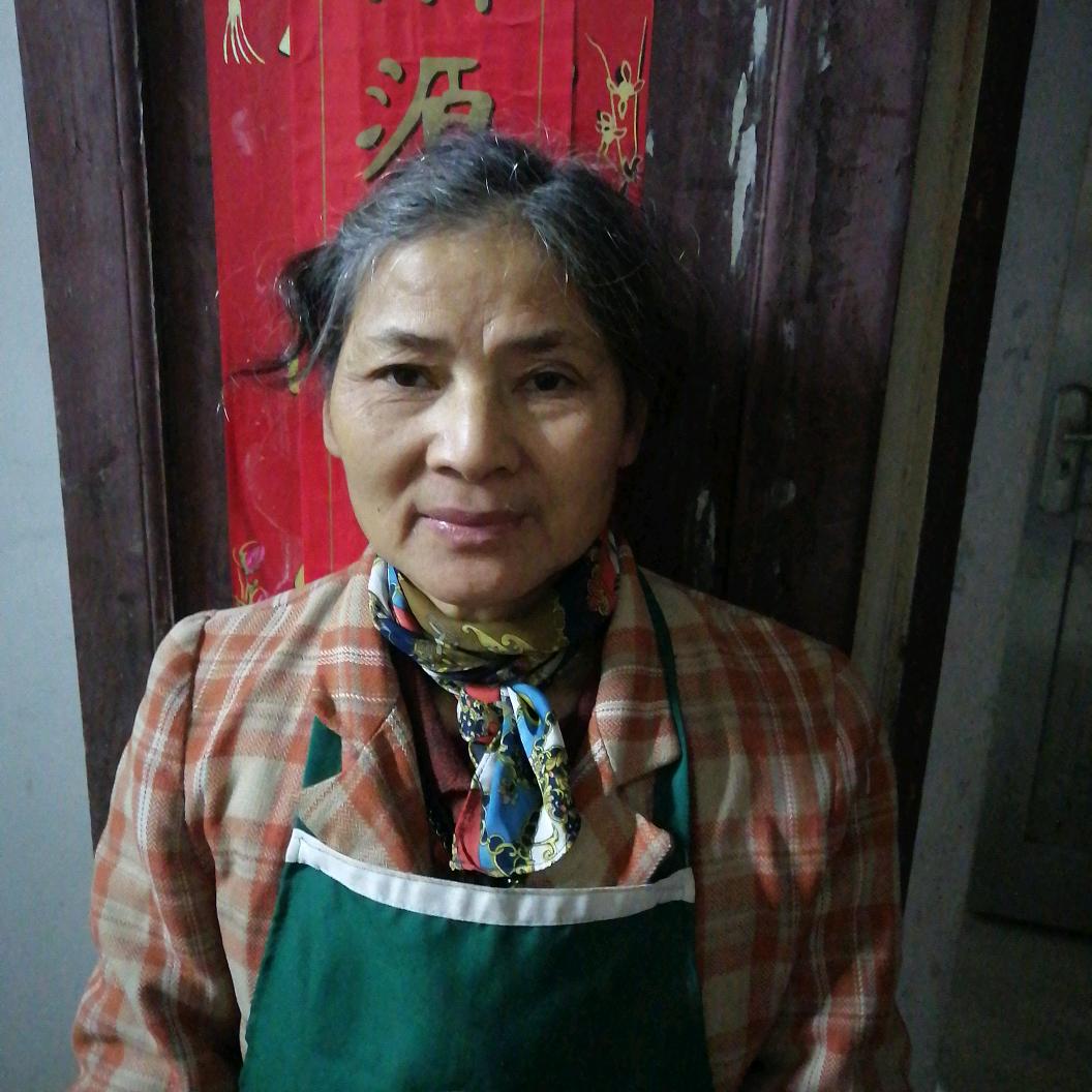 爱狗人士（收留流浪狗）