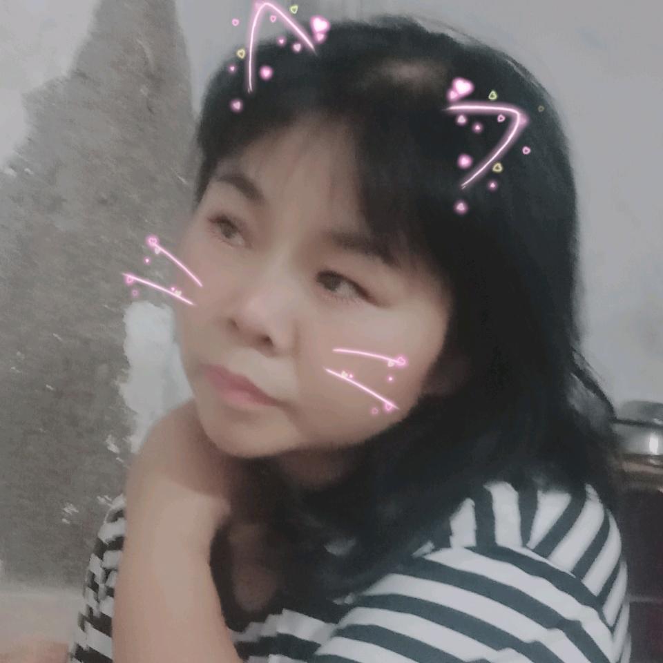 *清玖~
