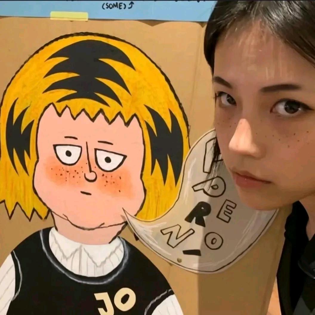 捞起月亮的渔民