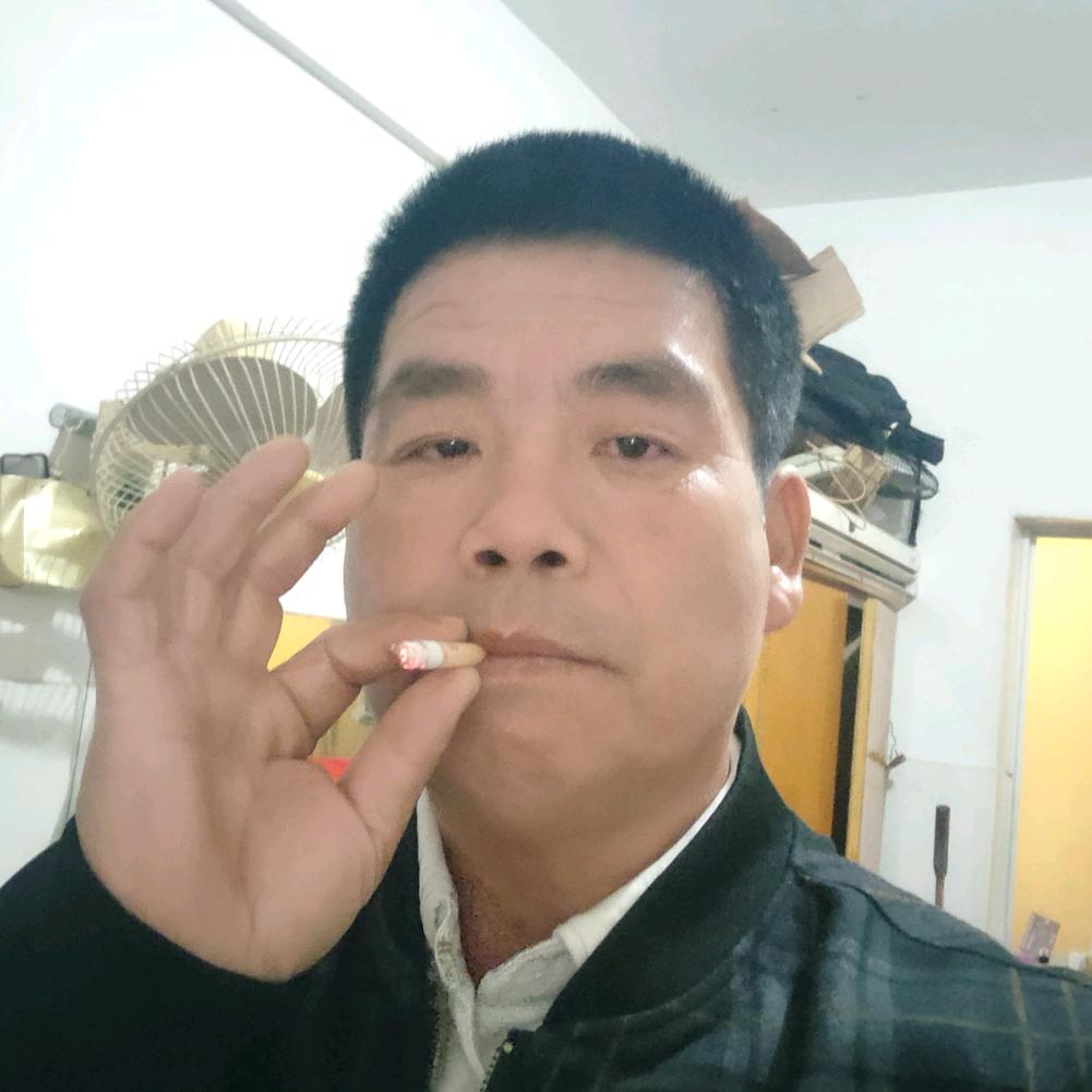 敲打，清运，包拆推拉门窗护栏