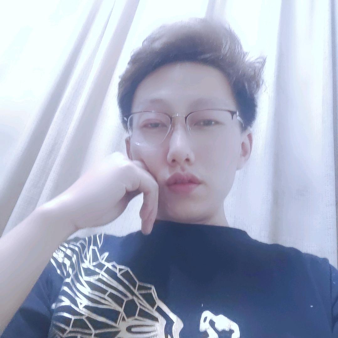A人笙侞戏 全靠縯訐