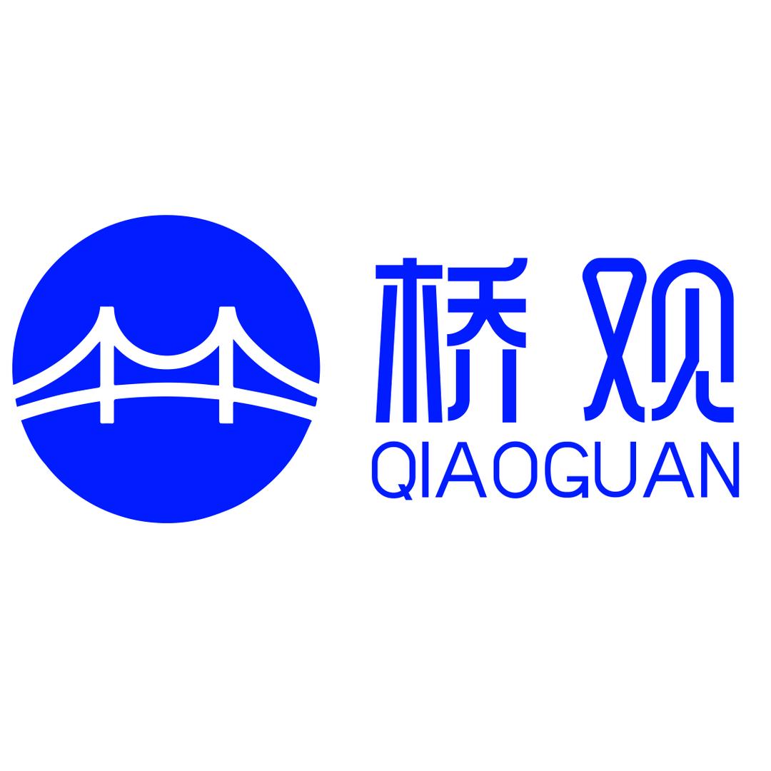 深圳市妮寇贸易有限公司企业店