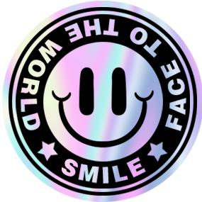 加油！你可以的😜