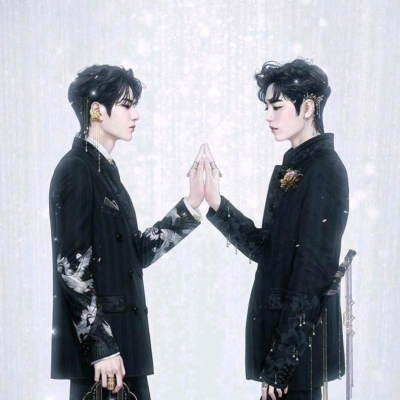 雪姐❤️ꮤ💚