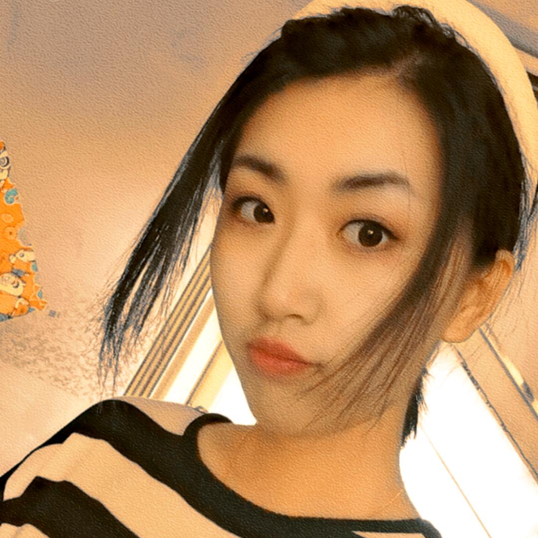 东北张小妹