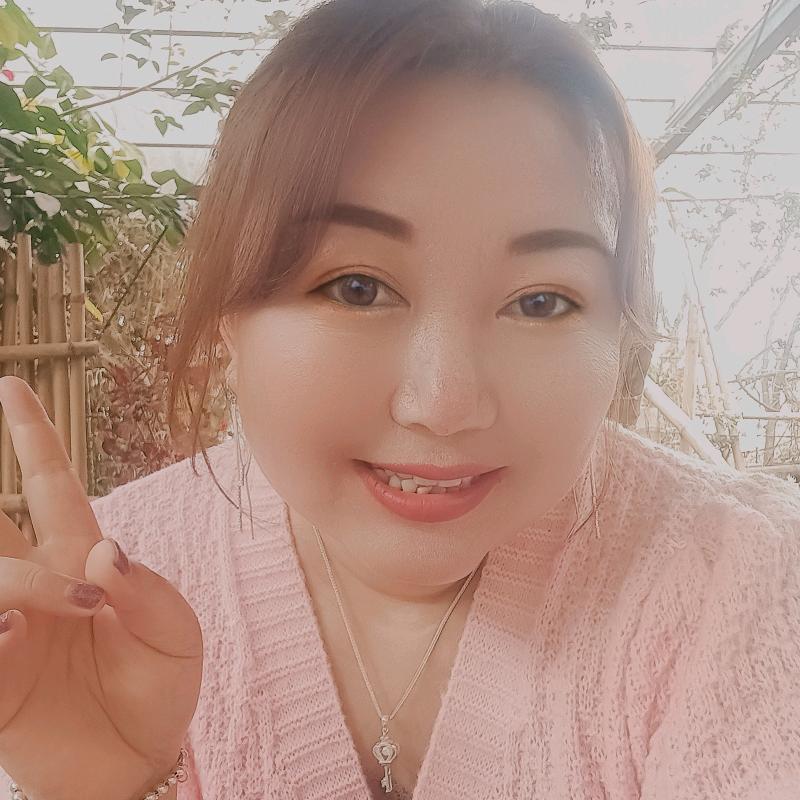 小慧