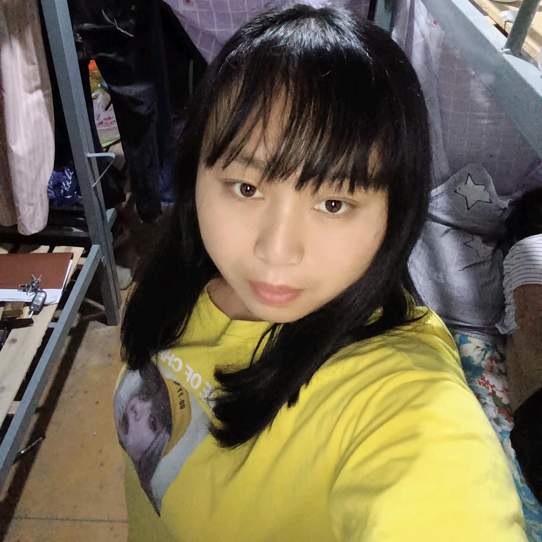★顺其自然☆