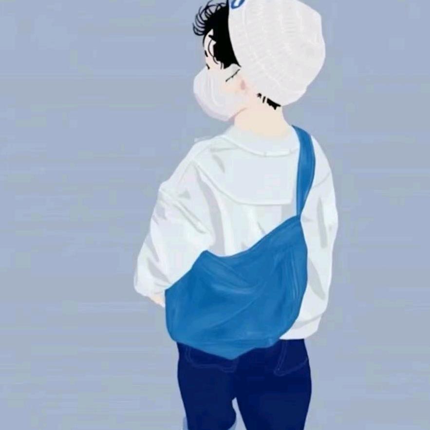 家有小公举策策❤️