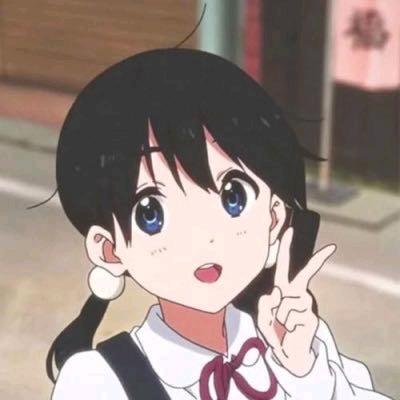 像海一样的心