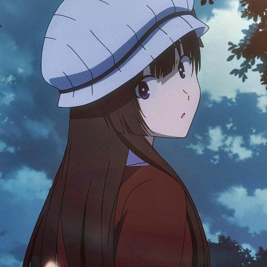 某不知名佛系青年老孟