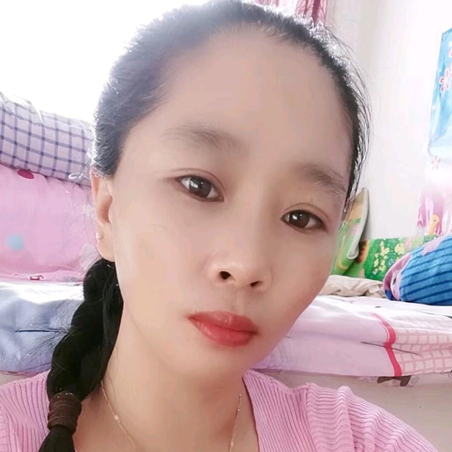 为爱奋斗