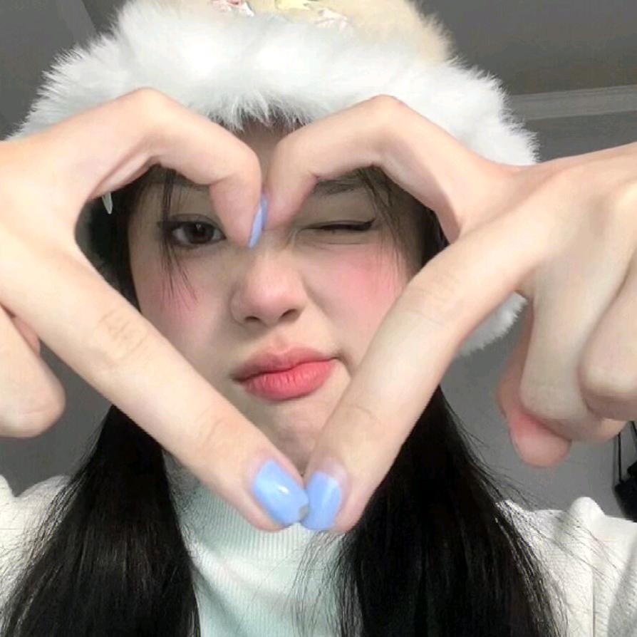 @懒羊羊.