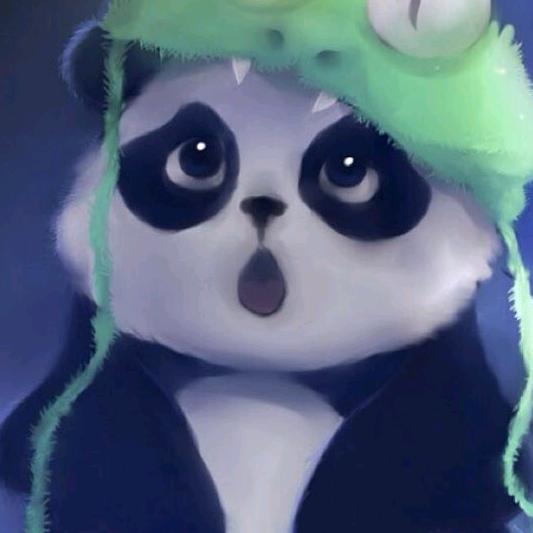 吉℃