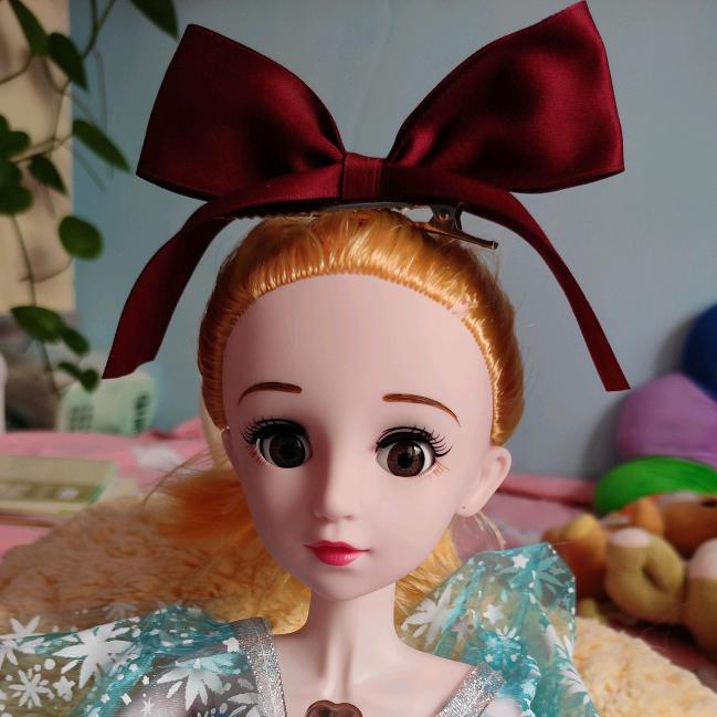 🦋李所当然💕金银花࿐ᩚ