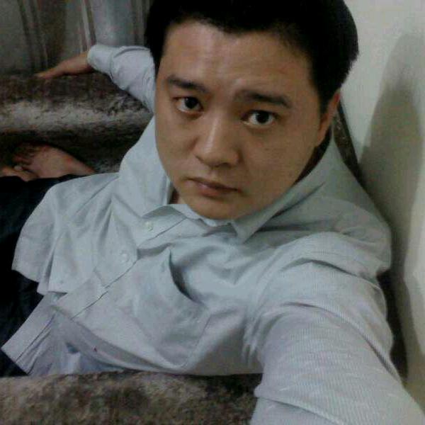 自由自在