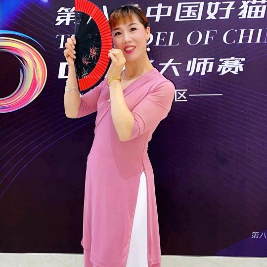 玫瑰