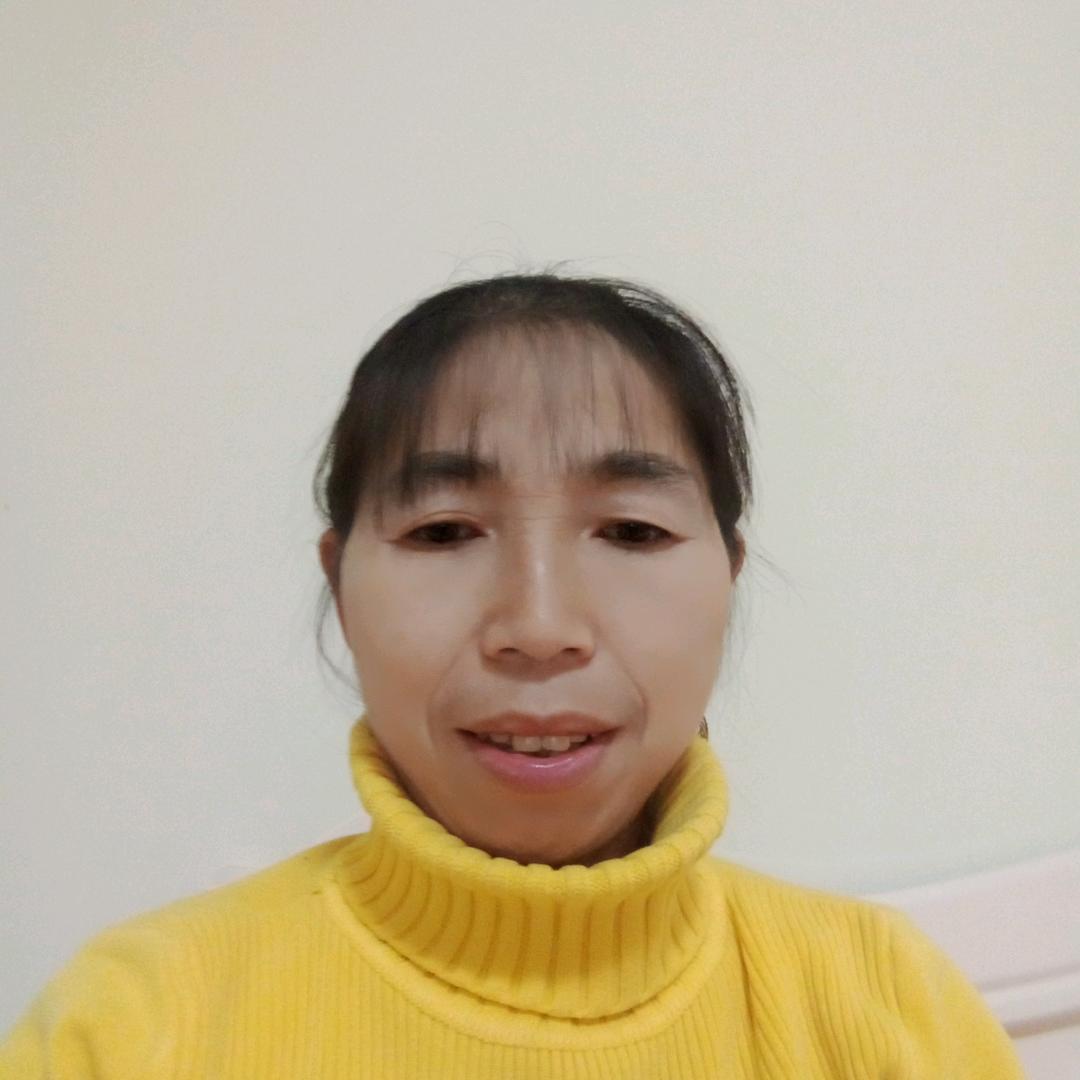 杨先叔