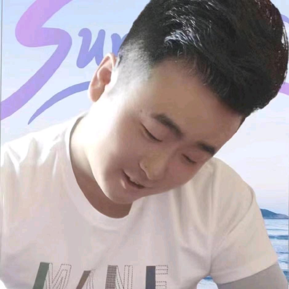 挖机小哥꧁༺๑柏๑༻꧂