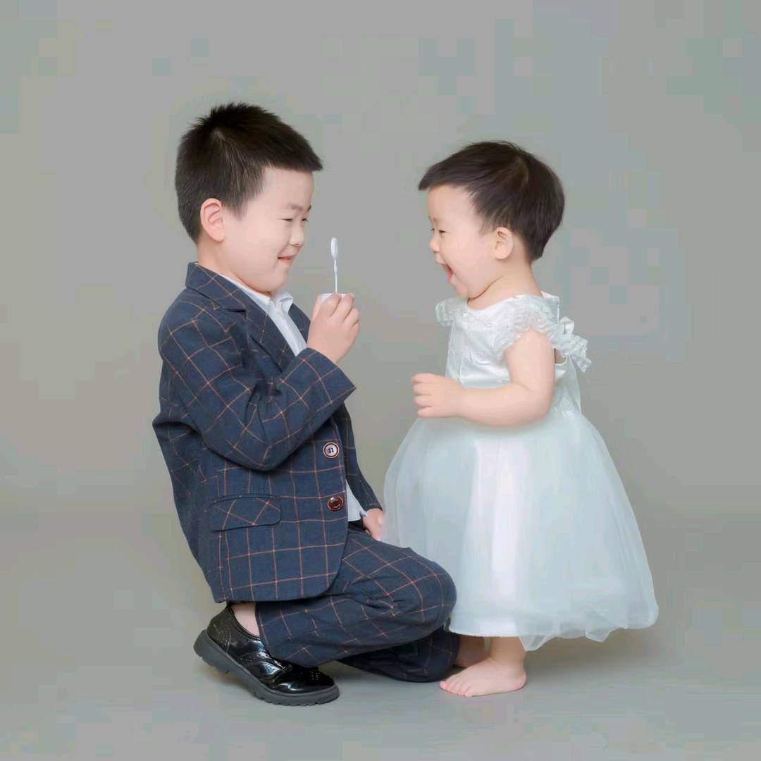 孙正
