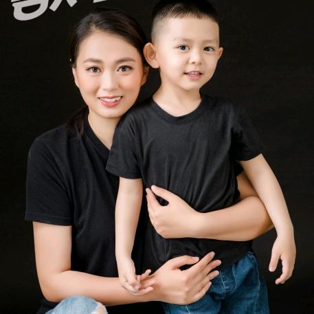 李大爽❤️