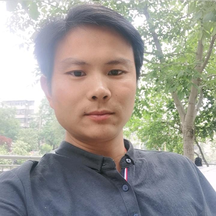 马冠宇