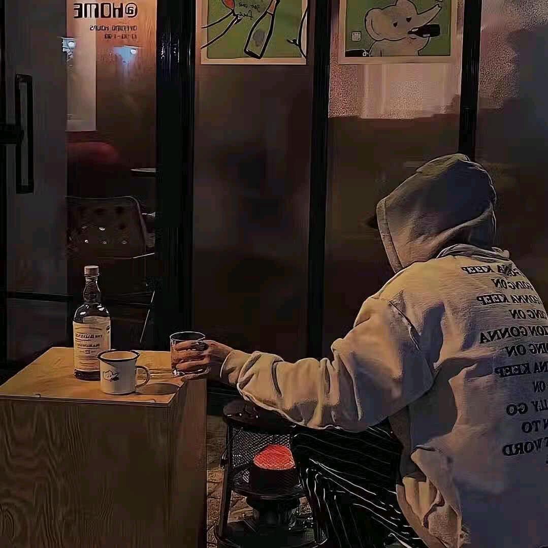 博的