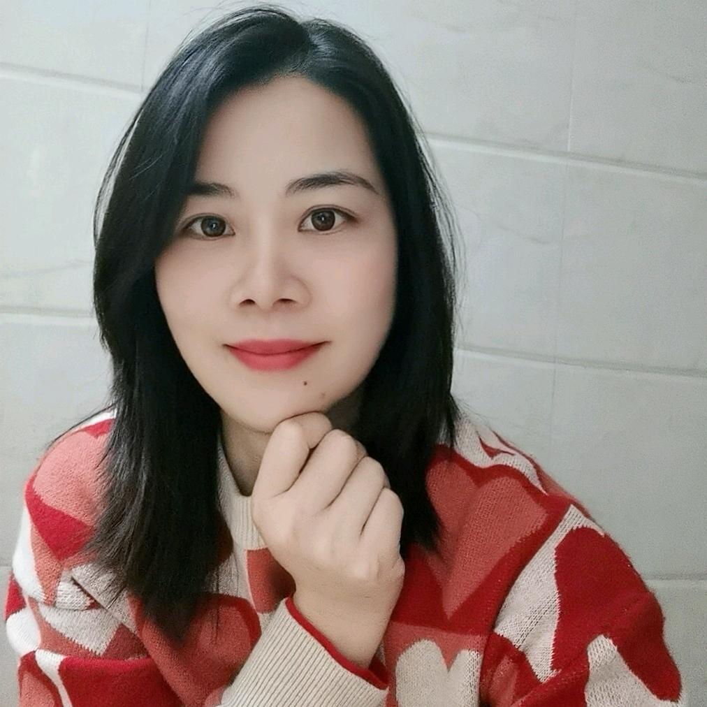 周周好物分享