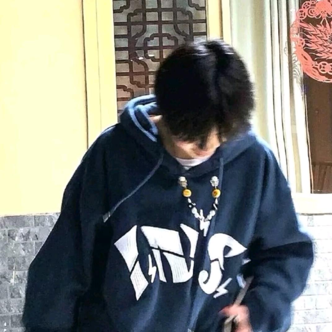 可乐☘和平精英