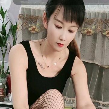 单身娜娜