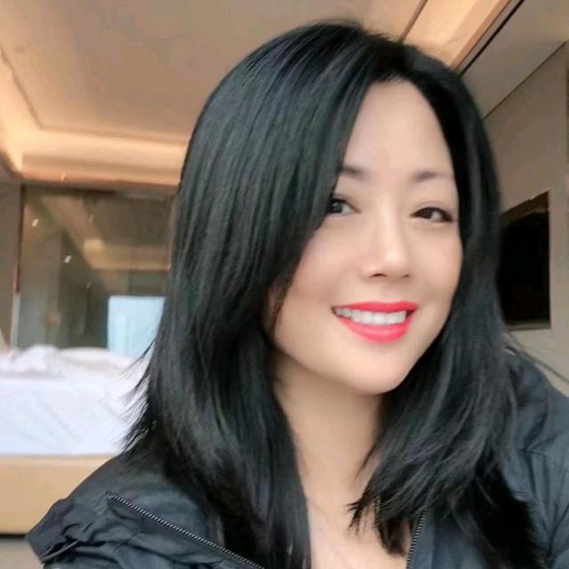 🐬幸福燕子