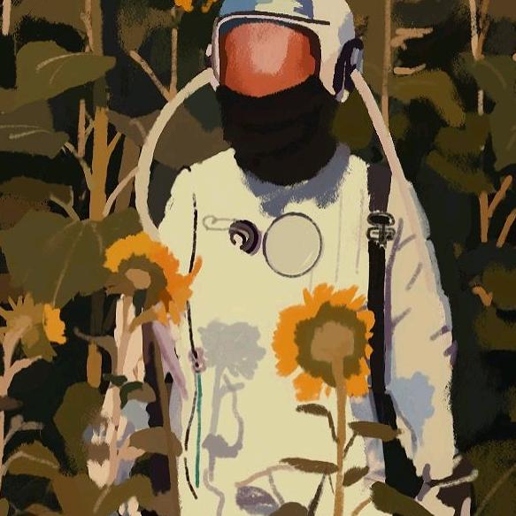 我不明白（奉化口音）