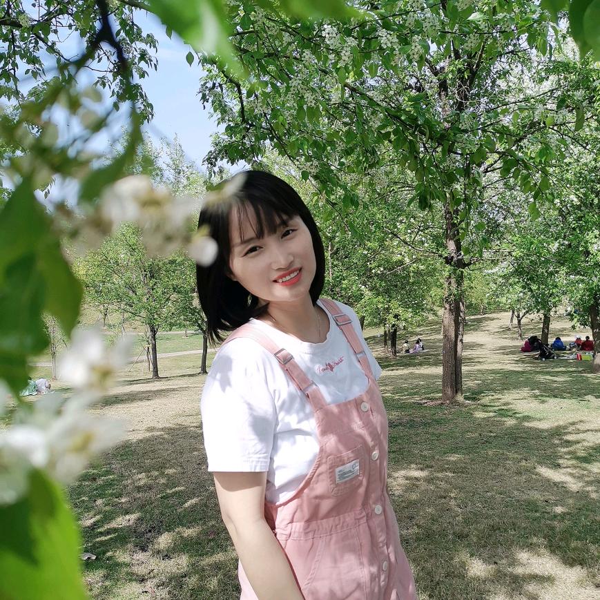 仙仙