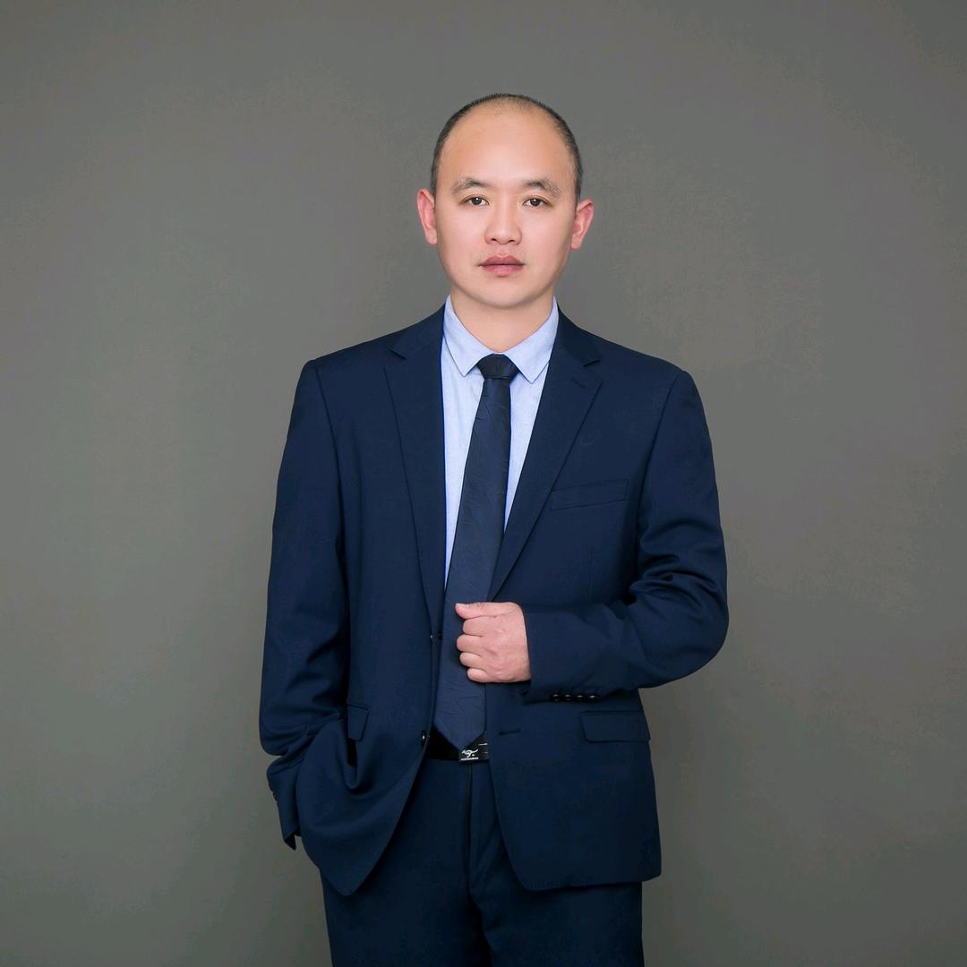 涡阳越荣房产经纪有限公司