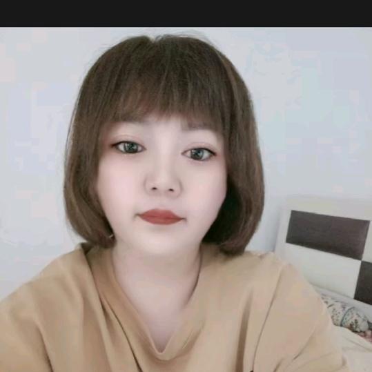 🍒樱桃姐🍒
